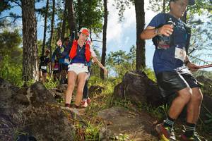 BIB: 
                            <button type="button" onclick="openModal(18915681)" class="btn btn-primary btn-sm float-right btn-popup" data-toggle="modal" data-target=".modal-high-quality">
                        <i class="fas fa-shopping-cart"></i> Add to Cart
                    </button>
                                            <button type="button" onclick="isThisMe(18915681, true)" class="btn btn-success btn-sm float-right btn-popup btn-isme hidden" data-toggle="tooltip" data-placement="bottom" title="นี่คือรูปของคุณใช่ไหม คลิกที่นี่เพื่อเอาเข้าอัลบั้ม">
                        <i class="fas fa-plus"></i> Add to album
                    </button>
                    <button type="button" onclick="isThisMe(18915681, false)" class="btn btn-warning btn-sm float-right btn-popup btn-isnotme hidden">
                        <i class="fas fa-ban"></i> Remove from album
                    </button>